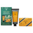 Coffret Apivita : Crème pour les mains intensive + Savon au miel, 50 + 125 ml