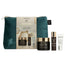 Coffret Apivita Queen Bee Longevity : routine avec crème riche + cadeaux, 50 + 10 + 5 ml