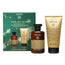 Apivita Coffret Élixir à la gelée royale : shampoing + après-shampoing-masque, 250 + 150 ml