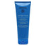 Apivita Cool & Sooth Gel-Crema After Sun, 200 ml