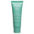Apivita Just Bee Clear Mattifying Anti-Perfection Cream, 40 ml
