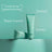 Apivita Just Bee Clear Mattifying Anti-Perfection Cream, 40 ml