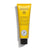 Apivita Crèmes apaisantes à base de plantes et de calendula, 50 ml
