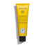 Apivita Crèmes apaisantes à base de plantes et de calendula, 50 ml