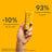 Apivita Crèmes apaisantes à base de plantes et de calendula, 50 ml