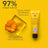 Apivita Crèmes apaisantes à base de plantes et de calendula, 50 ml