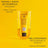 Apivita Crèmes apaisantes à base de plantes et de calendula, 50 ml