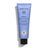 Apivita Crèmes à base de plantes – Gel apaisant à l'arnica, 50 ml