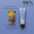 Apivita Crèmes à base de plantes – Gel apaisant à l'arnica, 50 ml