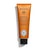 Apivita Crèmes protectrices à base de plantes et de propolis, 50 ml