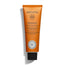 Apivita Crèmes protectrices à base de plantes et de propolis, 50 ml