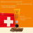 Apivita Crèmes protectrices à base de plantes et de propolis, 50 ml