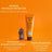 Apivita Crèmes protectrices à base de plantes et de propolis, 50 ml
