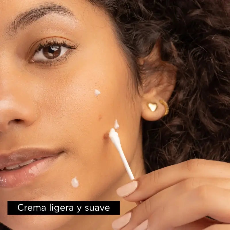 Apivita Crèmes protectrices à base de plantes et de propolis, 50 ml