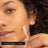 Apivita Crèmes protectrices à base de plantes et de propolis, 50 ml