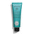 Apivita Crèmes à base de plantes : pommade apaisante à l'eucalyptus, 50 ml