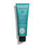 Apivita Crèmes à base de plantes : pommade apaisante à l'eucalyptus, 50 ml