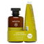 Apivita Hair Care Daily Use Pack Gentle Shampooing + Conditioner, 250 + 150 ml