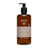 Apivita Ecopack – Shampooing dermatologique contre les pellicules sèches, 500 ml