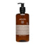 Apivita Ecopack – Shampooing dermatologique contre les pellicules sèches, 500 ml