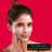 Apivita Express Beauty Masque facial à la grenade - Éclaircissant et revitalisant, 2x8 ml