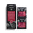 Apivita Express Beauty Masque facial à la grenade - Éclaircissant et revitalisant, 2x8 ml