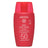 APIVITA Fluido Facial Invisible Toque Seco SPF 50, 50 ml