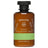 Apivita Mountain Tea Gel de bain au thé de montagne 250ml