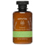 Apivita Mountain Tea Gel de bain au thé de montagne 250ml