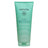 Apivita Just Bee Clear Gel nettoyant purifiant, 200 ml
