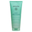 Apivita Just Bee Clear Gel nettoyant purifiant, 200 ml