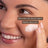 APIVITA Gel-crème Hydra Fresh SPF 50 ml