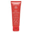APIVITA Hydra Fresh Gel-Cream SPF 50 ml