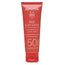 APIVITA Hydra Fresh Gel-Cream SPF 50 with Colour 50 ml