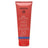APIVITA Hydra Fresh Milk SPF 50 200 ml