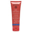 APIVITA Hydra Fresh Milk SPF 50 Travel Format 100 ml