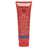 APIVITA Hydra Fresh Milk SPF 50 Travel Format 100 ml