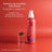 APIVITA Hydra Melting Spray Ultralight SPF 50, 200 ml