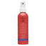 APIVITA Hydra Melting Ultra-light Spray SPF 50, 200 ml