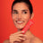 APIVITA Hydra Sensitive Crème Apaisante SPF 50 ml