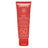 APIVITA Hydra Sensitive Soothing Cream SPF 50 ml