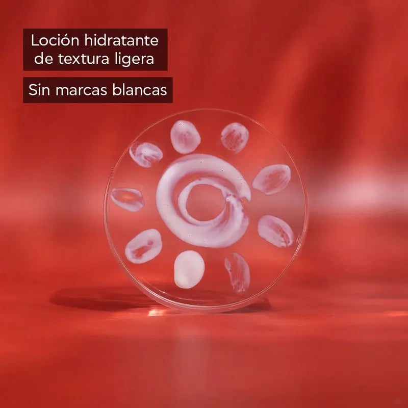 APIVITA Hydra Sun Spray pour enfants SPF 50 200 ml