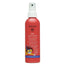 APIVITA Hydra Sun Spray for Children SPF 50 200 ml
