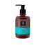 APIVITA Gentle Hand Soap with Grapefruit and Propolis