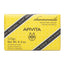 APIVITA Natural Soap With Chamomile 125 Gr