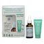 Apivita Sérum Just Bee Clear 30 ml + Crème anti-imperfections matifiante et hydratante 15 ml