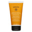Apivita Keratin Repair Deeply Nourishing & Reconstructing Conditioner, 150 ml