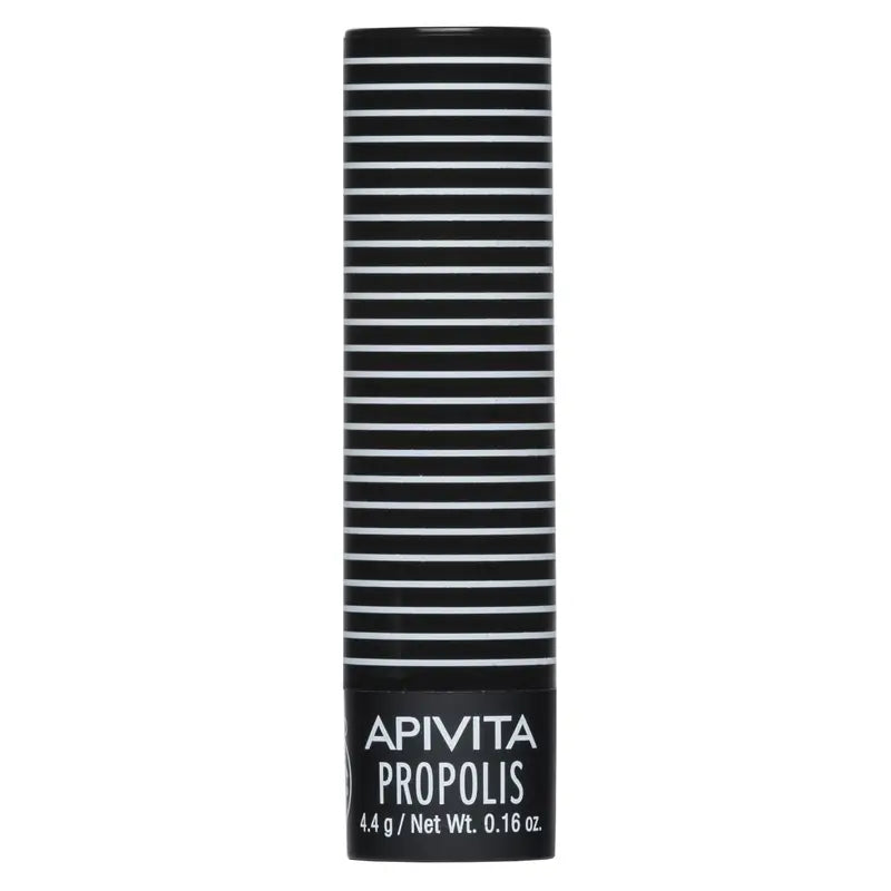 APIVITA Baume à lèvres avec Propoleo 4 g