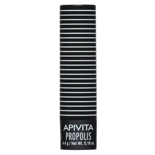 APIVITA Lip Balm with Propoleo 4 g