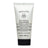 Apivita Cleansing Milk 3 In 1, 50 ml